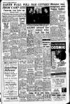 Western Mail Thursday 19 November 1959 Page 5