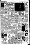 Western Mail Tuesday 01 December 1959 Page 7