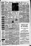 Western Mail Friday 04 December 1959 Page 3