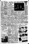 Western Mail Friday 11 December 1959 Page 7