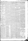 Worcester Journal Thursday 21 January 1808 Page 3