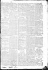 Worcester Journal Thursday 18 February 1808 Page 3