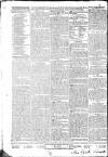 Worcester Journal Thursday 18 February 1808 Page 4