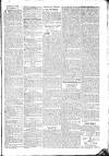Worcester Journal Thursday 25 February 1808 Page 3