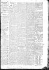 Worcester Journal Thursday 17 March 1808 Page 3