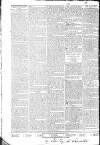 Worcester Journal Thursday 24 March 1808 Page 4