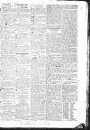 Worcester Journal Thursday 31 March 1808 Page 3