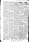 Worcester Journal Thursday 31 March 1808 Page 4
