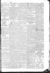 Worcester Journal Thursday 07 April 1808 Page 3
