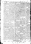 Worcester Journal Thursday 07 April 1808 Page 4