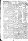 Worcester Journal Thursday 14 April 1808 Page 2