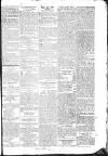 Worcester Journal Thursday 14 April 1808 Page 3