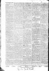 Worcester Journal Thursday 14 April 1808 Page 4