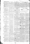 Worcester Journal Thursday 21 April 1808 Page 2