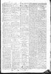 Worcester Journal Thursday 21 April 1808 Page 3