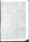 Worcester Journal Thursday 28 April 1808 Page 3