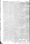 Worcester Journal Thursday 28 April 1808 Page 4