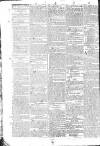 Worcester Journal Thursday 16 June 1808 Page 2