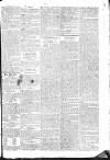 Worcester Journal Thursday 16 June 1808 Page 3