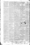 Worcester Journal Thursday 16 June 1808 Page 4