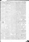 Worcester Journal Thursday 21 July 1808 Page 3