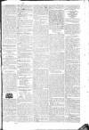 Worcester Journal Thursday 11 August 1808 Page 3