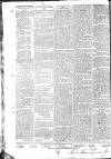 Worcester Journal Thursday 11 August 1808 Page 4