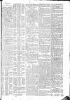 Worcester Journal Thursday 18 August 1808 Page 3