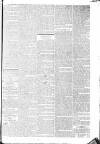 Worcester Journal Thursday 01 September 1808 Page 3