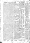 Worcester Journal Thursday 01 September 1808 Page 4