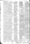 Worcester Journal Thursday 08 September 1808 Page 4