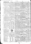 Worcester Journal Thursday 15 September 1808 Page 2