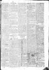 Worcester Journal Thursday 15 September 1808 Page 3