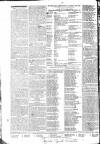 Worcester Journal Thursday 15 September 1808 Page 4