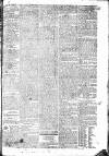 Worcester Journal Thursday 22 September 1808 Page 3