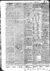 Worcester Journal Thursday 22 September 1808 Page 4