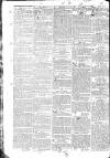 Worcester Journal Thursday 29 September 1808 Page 2