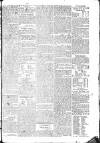 Worcester Journal Thursday 29 September 1808 Page 3