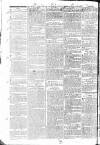 Worcester Journal Thursday 13 October 1808 Page 2