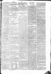 Worcester Journal Thursday 13 October 1808 Page 3