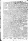 Worcester Journal Thursday 13 October 1808 Page 4