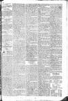 Worcester Journal Thursday 20 October 1808 Page 3