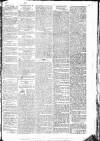 Worcester Journal Thursday 27 October 1808 Page 3