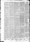 Worcester Journal Thursday 27 October 1808 Page 4