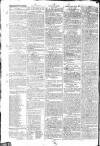 Worcester Journal Thursday 10 November 1808 Page 2