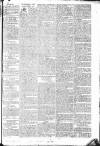 Worcester Journal Thursday 10 November 1808 Page 3