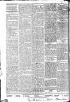 Worcester Journal Thursday 10 November 1808 Page 4