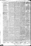 Worcester Journal Thursday 17 November 1808 Page 4