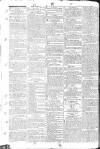 Worcester Journal Thursday 24 November 1808 Page 2