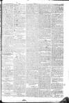 Worcester Journal Thursday 24 November 1808 Page 3
